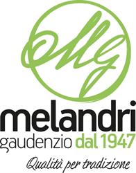 Melandri Gaudenzio S.R.L., Bagnacavallo orari di apertura
