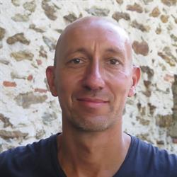 Autofficina Menchini di Menchini Alberto, Seravezza orari di apertura
