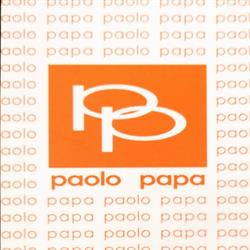 Papa Paolo, Noto orari di apertura