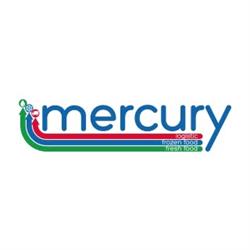 Mercury s.r.l., Quinto di Treviso orari di apertura