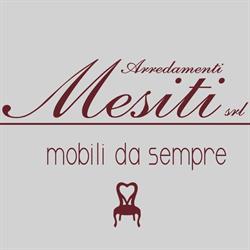 Arredamenti Mesiti S.R.L., Bovalino orari di apertura