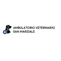 Ambulatorio Veterinario San Marziale, Gracciano di Colle Val d'elsa orari di apertura