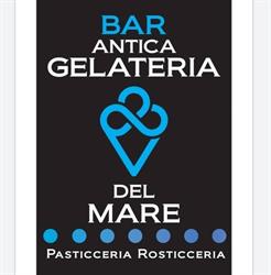 Antica Gelateria Del Mare, Palermo orari di apertura