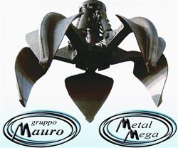 Metal Mega S.r.l, Cologno Monzese orari di apertura