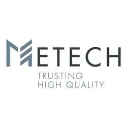 Metech SRL, Rovereto orari di apertura