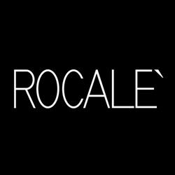 Rocalè, Cesano Boscone orari di apertura