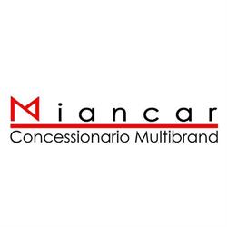 Miancar S.r.l., Mondragone orari di apertura