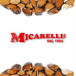 Micarelli S.r.l Roma, Acilia - Orari di apertura