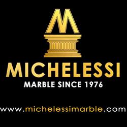 Michelessi srl, Aprilia orari di apertura