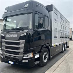 Michieletto Srl, Castelfranco Veneto orari di apertura