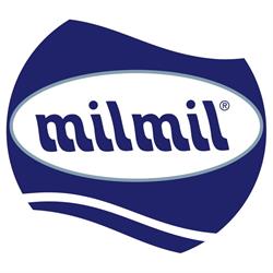 Mil Mil 76 S.p.A., Landiona orari di apertura