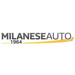Milanese Auto S.r.l., Portogruaro orari di apertura