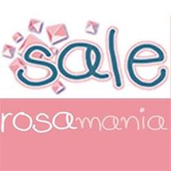 Salerosamania Snc di Milanesi Giuseppe & C., Cinisello Balsamo orari di apertura