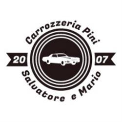 Carrozzeria Pini snc di Mario e Salvatore costagliola, Milano orari di apertura
