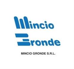 Mincio Gronde Srl, Porto Mantovano orari di apertura