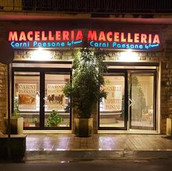 Macelleria Minosi Francesco, Poggiardo orari di apertura