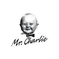 Mr Charlie, Lignano Sabbiadoro orari di apertura