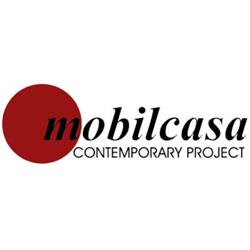 Mobilcasa, Pisa orari di apertura