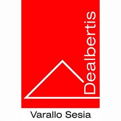 Dealbertis Srl, Varallo orari di apertura