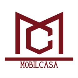 Mobilcasa, San Mango d'Aquino orari di apertura