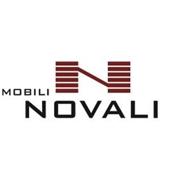 Mobili Novali s.a.s., Chiuduno orari di apertura
