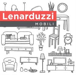Mobilificio Lenarduzzi F. & C. Srl San Giorgio della Richinvelda, Domanins - Orari di apertura