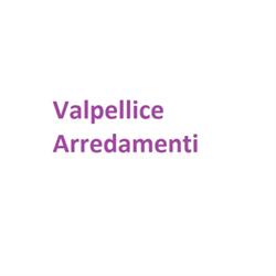 Valpellice Arredamenti, Torre Pellice orari di apertura