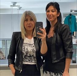 Sorelle Marziale, Avezzano orari di apertura