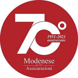 Modenese Assicurazioni S.A.S. Di Modenese Massimo & C., San Donà di Piave orari di apertura