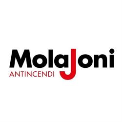 Molajoni Antincendi srl, Roma orari di apertura