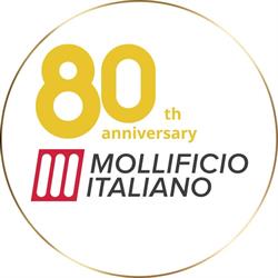 Mollificio Italiano, Moncalieri orari di apertura