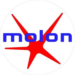 Molon Antonio e Lorenzo Srl, Monselice orari di apertura