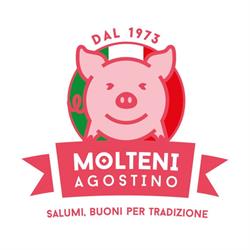 Salumificio Molteni Agostino Srl, Cantù orari di apertura