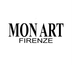 Mon Art Internazionale S.R.L., Bagno a Ripoli orari di apertura