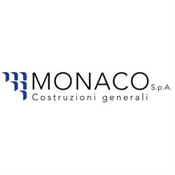Monaco Spa, Roma orari di apertura