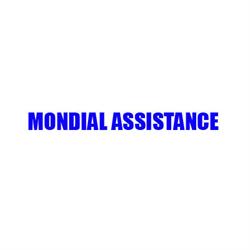 Mondial Assistance, Fano orari di apertura