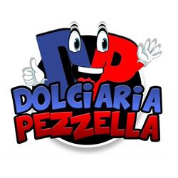 Dolciaria Pezzella srl, Cardito orari di apertura
