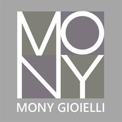 Gioielleria Mony Gioielli di Spadaro Lucia, Siracusa orari di apertura
