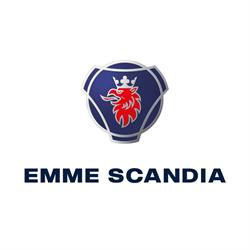 EMME SCANDIA S.R.L., Lamezia Terme orari di apertura