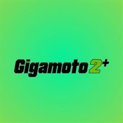 Gigamoto2+ srl, Pavia orari di apertura
