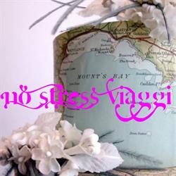 NO STRESS Viaggi, Scafati orari di apertura