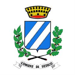 Comune di Sedico, orari di apertura