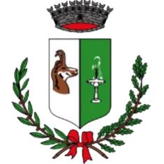 Comune di Valfurva, orari di apertura