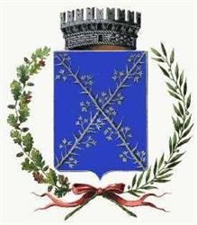 Comune di Rovolon, orari di apertura