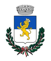 Comune di Verzuolo, orari di apertura