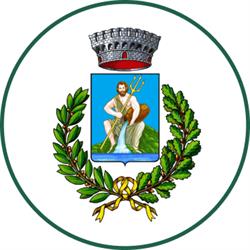 Comune Di Gazzo Veronese, orari di apertura
