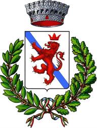 Comune di Borgoratto Alessandrino, orari di apertura