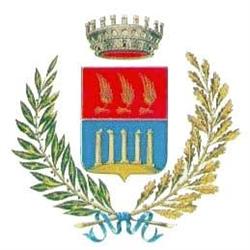 Comune di San Giuseppe Jato, orari di apertura