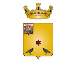 Comune Di San Giorgio Ionico, orari di apertura