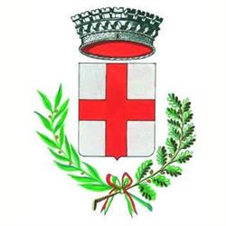Comune Di San Vito Di Leguzzano, San Vito di Leguzzano orari di apertura